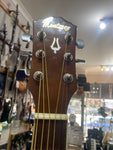 Monterey - MAC-25TNPAK