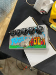 ZVEX - Fuzz Factory