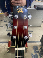 SX - DG1KVSB