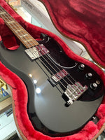Gibson - EB-3