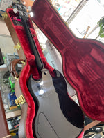 Gibson - EB-3