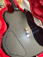 Gibson - EB-3