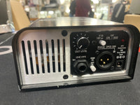 Two Notes Audio Engineering - Torpedo Captor 8