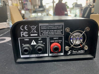 Two Notes Audio Engineering - Torpedo Captor 8