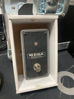 MESA ENGINEERING - Mini Recitifer Twenty Five