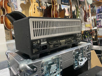 MESA ENGINEERING - Mini Recitifer Twenty Five
