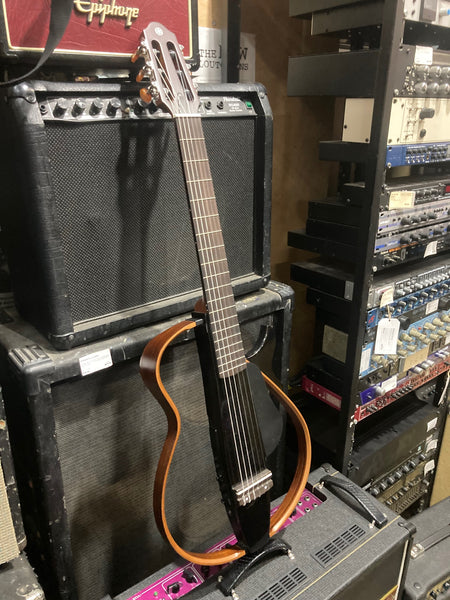 YAMAHA - SLG200N TBL