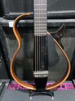 YAMAHA - SLG200N TBL
