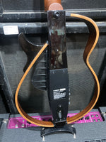 YAMAHA - SLG200N TBL