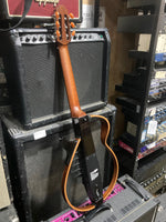 YAMAHA - SLG200N TBL
