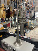 Unbranded - Trumpet