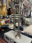 Unbranded - Trumpet