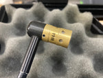 AMT Electronics - W-44 Stereo Pair