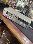 Technics - M205