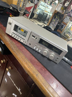 Technics - M205