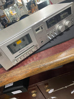 Technics - M205