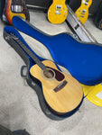 YAMAHA - FG-110