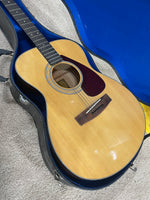 YAMAHA - FG-110