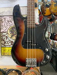SX - Vintage Series Bass