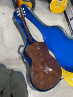 YAMAHA - FG-110
