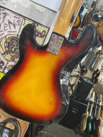 Unbranded - Bass