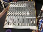 TAPCO - MIX260FX