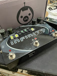 Pigtronix - Infinity Looper