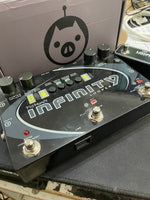 Pigtronix - Infinity Looper