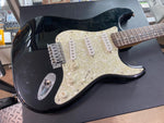 Squier - STRAT®