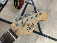 Squier - STRAT®