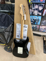 Squier - STRAT®