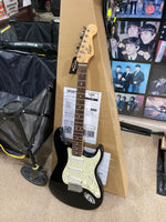Squier - STRAT®