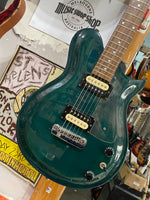 CORT  - CL 200