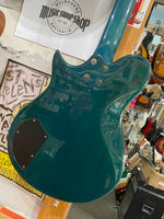 CORT  - CL 200