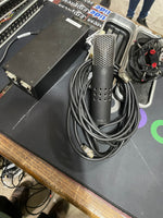 Groove Tubes - Model 3