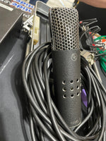 Groove Tubes - Model 3