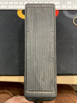 Jim Dunlop - GCB-95
