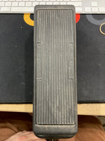Jim Dunlop - GCB-95