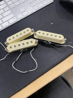 Dimarzio - Strat Pickups