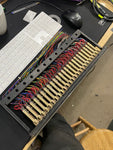 ADC - Patch Bay