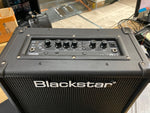 Blackstar - ID:Core Stereo 20