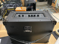 Blackstar - ID:Core Stereo 20