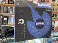 Blackstar - ID:Core Stereo 20