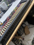 ADC - Patch Bay
