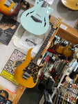 Ibanez - RG450