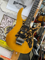Ibanez - RG450