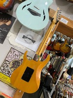 Ibanez - RG450