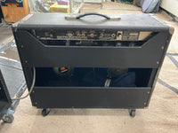 MusicMan - 212-HD