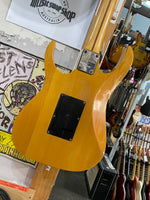 Ibanez - RG450