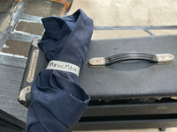 MusicMan - 212-HD